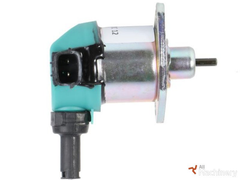 JLG JLG 7025479  Working platform engines and parts #2780