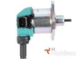 JLG JLG 7025479  Working platform engines and parts #2780