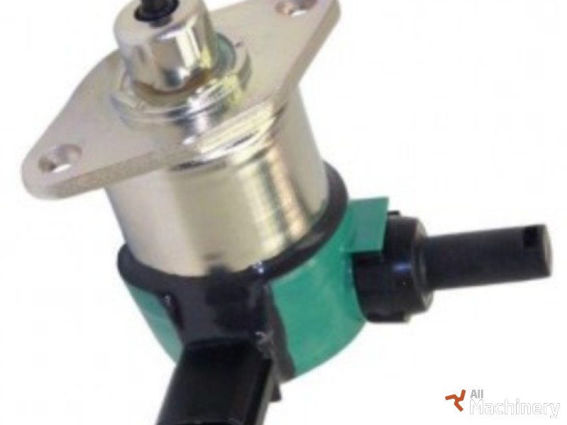 JLG JLG 7025479  Working platform engines and parts #2780