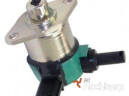 JLG JLG 7025479  Working platform engines and parts #2780