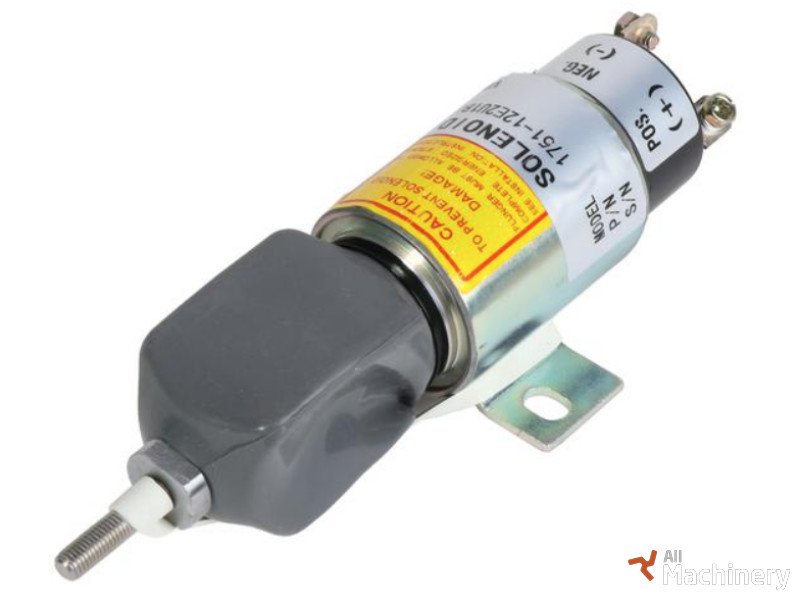 JLG JLG 7025479 Working platform engines and parts #2781