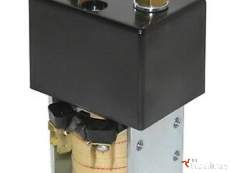 JLG JLG 7013303 Working platform electric parts (2020 year) #2783