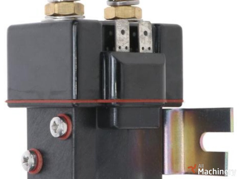 JLG JLG 3740130 Working platform electric parts (2020 year) #2785