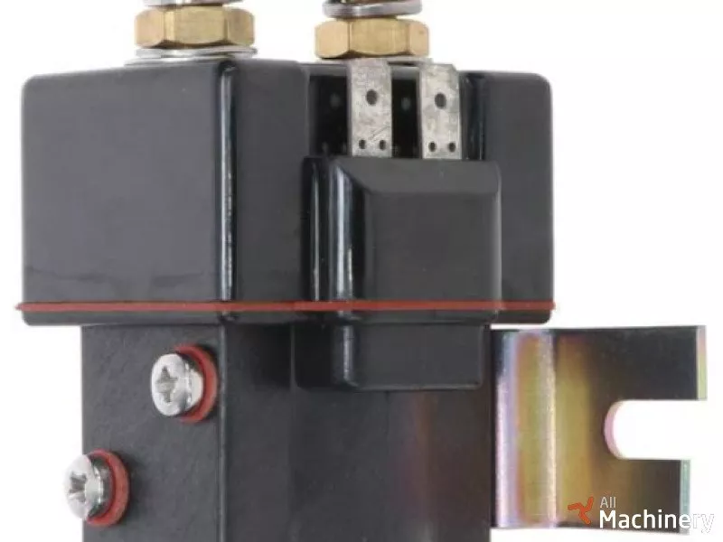 JLG JLG 3740130 Working platform electric parts (2020 year) #2785