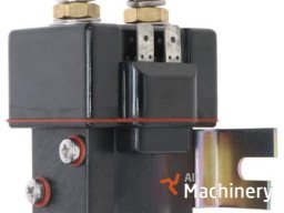 JLG JLG 3740130 Working platform electric parts (2020 year) #2785