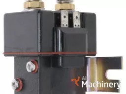 JLG JLG 3740130 Working platform electric parts (2020 year) #2785