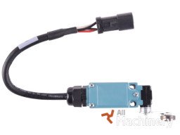 GENIE GENIE 75033 Working platform electrics #2786