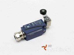 GENIE Genie 110771-61103 Working platform electrics #2789