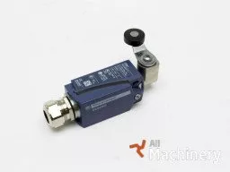 GENIE Genie 110771-61103 Working platform electric parts (2020 year) #2789