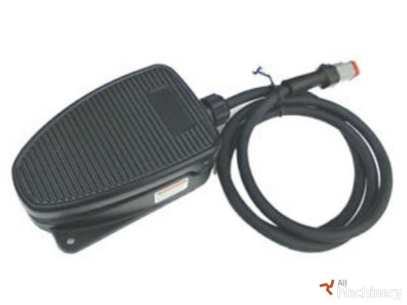 GENIE Footswitch Genie 73233 Working platform electrics #2790