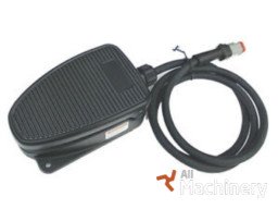 GENIE Footswitch Genie 73233 Working platform electrics #2790