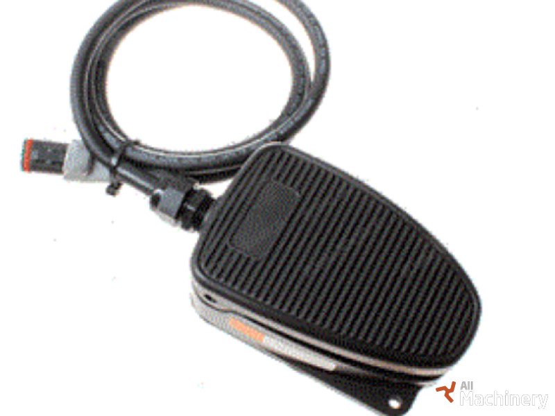 GENIE Genie 227515 Working platform electrics #2791