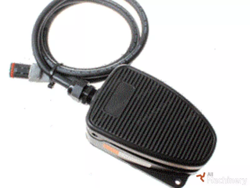 GENIE Genie 227515 Working platform electric parts (2020 year) #2791