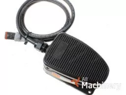 GENIE Genie 227515 Working platform electric parts (2020 year) #2791