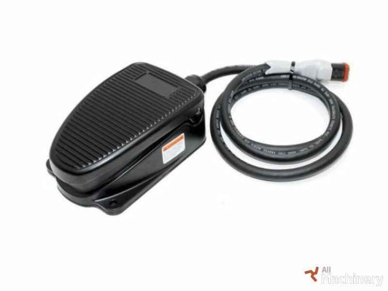 GENIE Genie 227516 Working platform electrics #2792