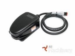 GENIE Genie 228468 Working platform electrics #2794