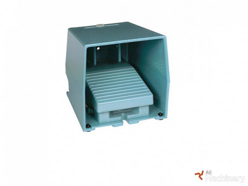 HAULOTTE Haulotte 2441608180 Working platform electrics #2795