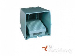 HAULOTTE Haulotte 2441608180 Working platform electrics #2795