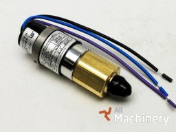 GENIE Overload sensor Genie 105355 Working platform electrics #2797