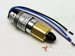 GENIE Overload sensor Genie 105355 Working platform electric parts (2020 year) #2797