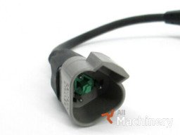 GENIE Genie 229750 Working platform electric parts (2020 year) #2798