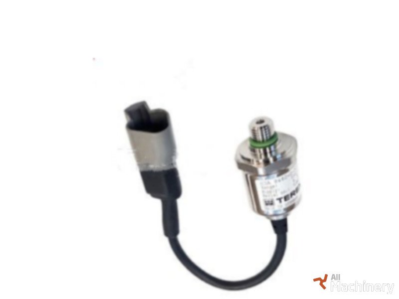 GENIE Genie 229750 Working platform electric parts (2020 year) #2798