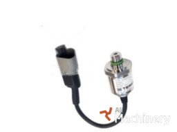 GENIE Genie 229750 Working platform electric parts (2020 year) #2798