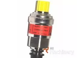 GENIE Haulotte 2421620600 Working platform electric parts (2020 year) #2799