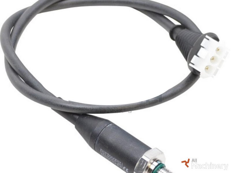 SKYJACK Skyjack 134432AE Working platform electric parts (2020 year) #2800