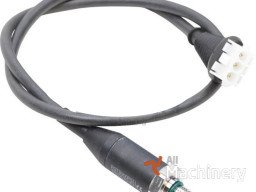 SKYJACK Skyjack 134432AE Working platform electric parts (2020 year) #2800