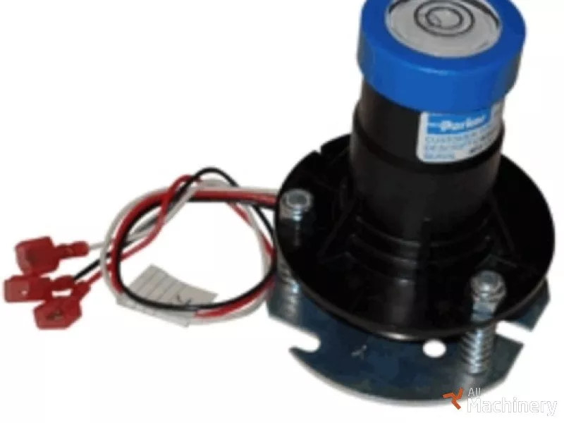GENIE Genie 40836 Working platform electric parts (2020 year) #2801