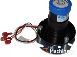 GENIE Genie 40836 Working platform electric parts (2020 year) #2801