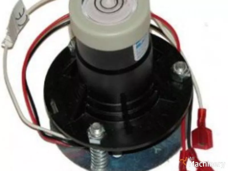 GENIE Genie 44586 Working platform electric parts (2020 year) #2808