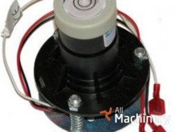 GENIE Genie 44586 Working platform electric parts (2020 year) #2808