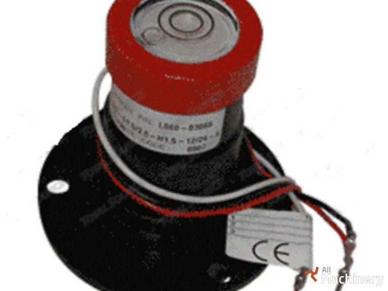 GENIE Genie 228406 Working platform electric parts (2020 year) #2809