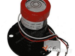 GENIE Genie 228406 Working platform electric parts (2020 year) #2809