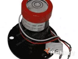 GENIE Genie 228406 Working platform electric parts (2020 year) #2809