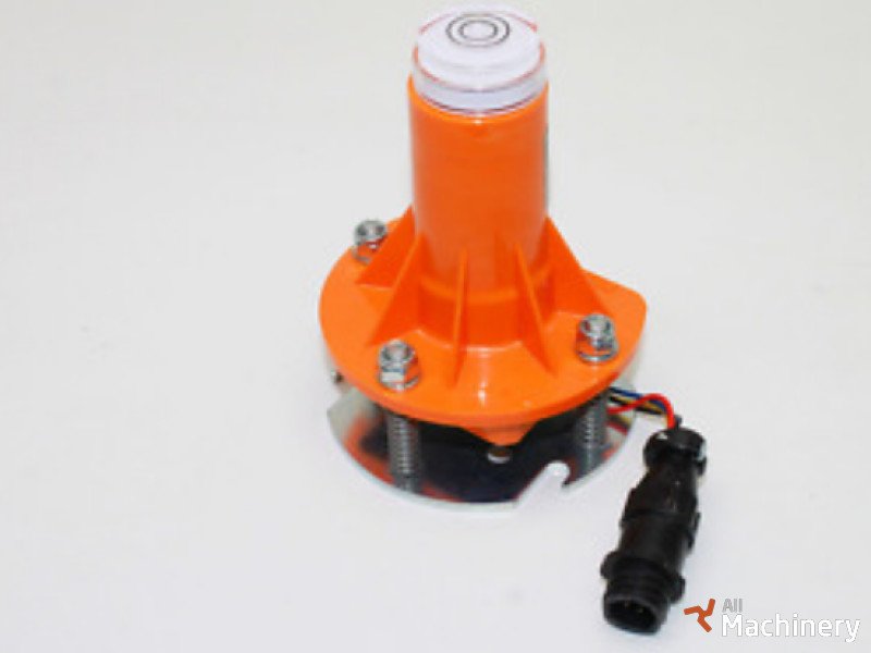 GENIE Genie 71484 Working platform electric parts (2020 year) #2811