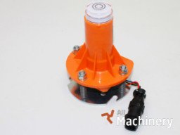 GENIE Genie 71484 Working platform electric parts (2020 year) #2811