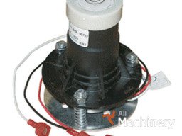 HAULOTTE Haulotte 24402034802 Working platform electrics #2812