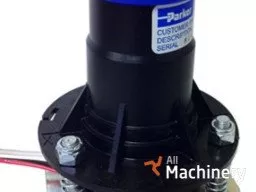 HAULOTTE Haulotte 24402034902 Working platform electric parts (2020 year) #2813