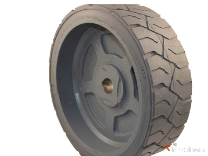 HAULOTTE HAULOTTE 2820302890 Working platform operating parts #2821