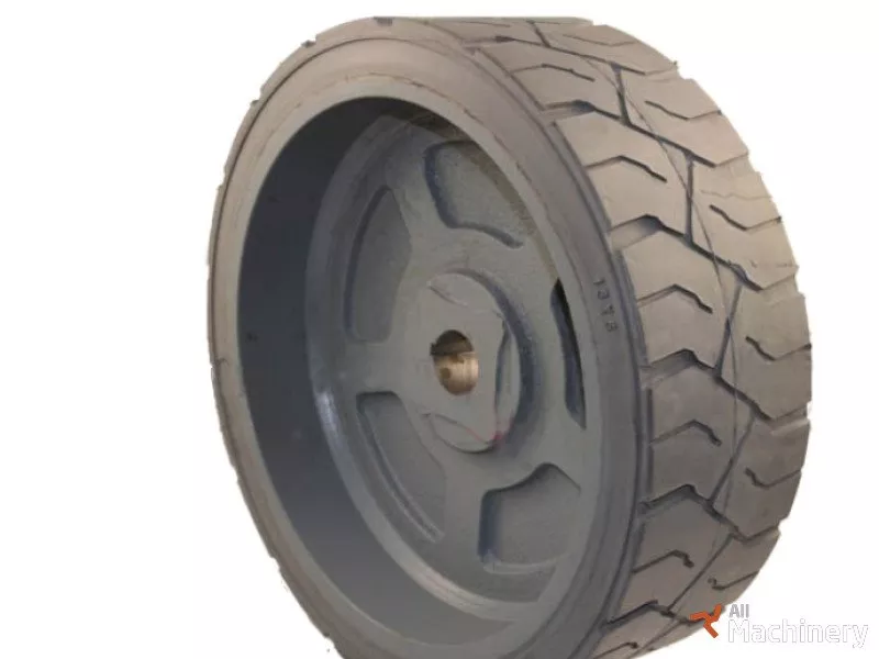 HAULOTTE HAULOTTE 2820302890 Working platform operating parts (2020 year) #2821