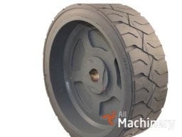 HAULOTTE HAULOTTE 2820302890 Working platform operating parts #2821