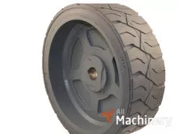 HAULOTTE HAULOTTE 2820302890 Working platform operating parts (2020 year) #2821