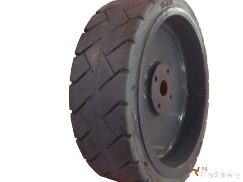 HAULOTTE HAULOTTE 2820302890 Working platform operating parts #2821