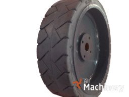 HAULOTTE HAULOTTE 2820302890 Working platform operating parts #2821