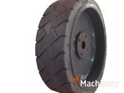 HAULOTTE HAULOTTE 2820302890 Working platform operating parts (2020 year) #2821