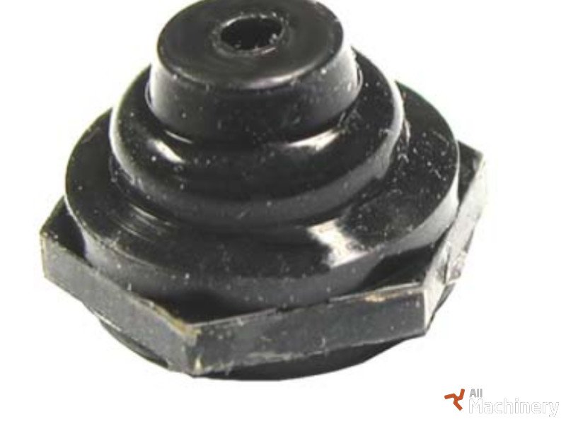 GENIE GENIE 27246 Working platform electric parts (2020 year) #2822