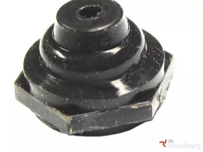 GENIE GENIE 27246 Working platform electric parts (2020 year) #2822